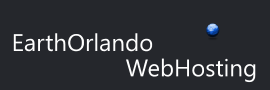 shared hosting