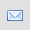 web Mail