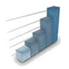 Earthorlando  Website Statistics